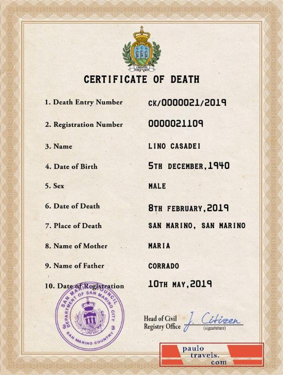 certificate-img